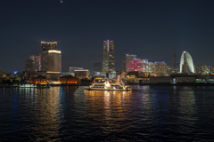 横浜