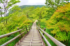 階段