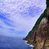 岸壁