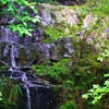 水滝