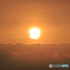 日の出　2025