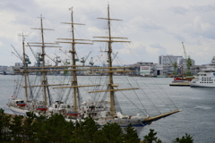 atoa