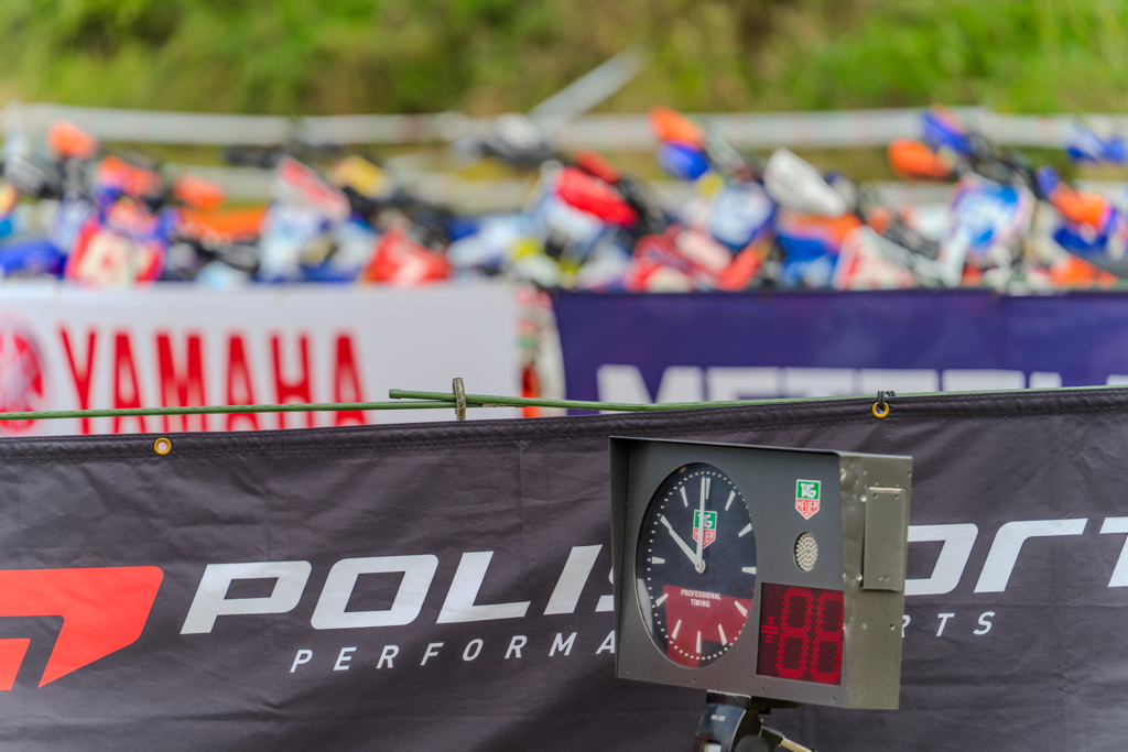 パルクフェルメ