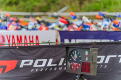 パルクフェルメ