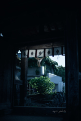 光陰