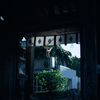 光陰