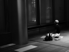 prayer