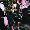 表参道２
