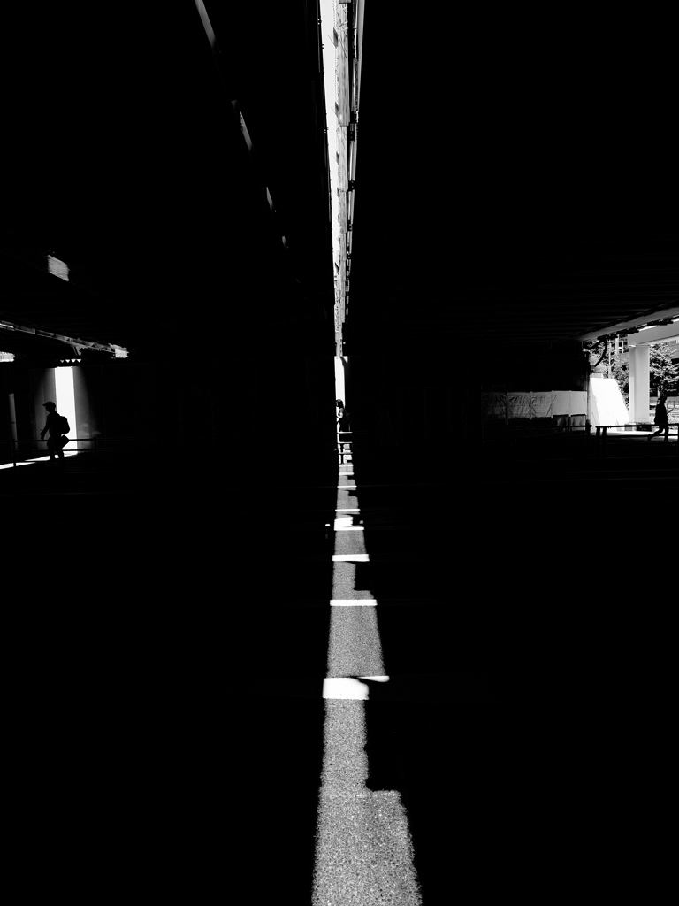 ROAD