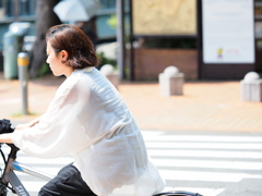 清涼