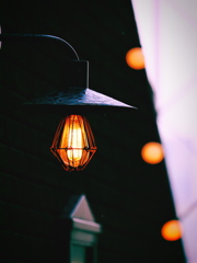 LIGHT