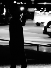 補給