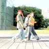 六本木ストリートスナップ２
