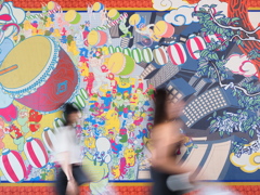 STREET ART1