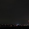 江戸川花火