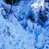 氷瀑