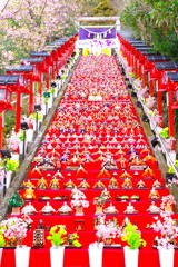雛祭り