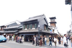休日の日