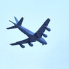 P-1哨戒機