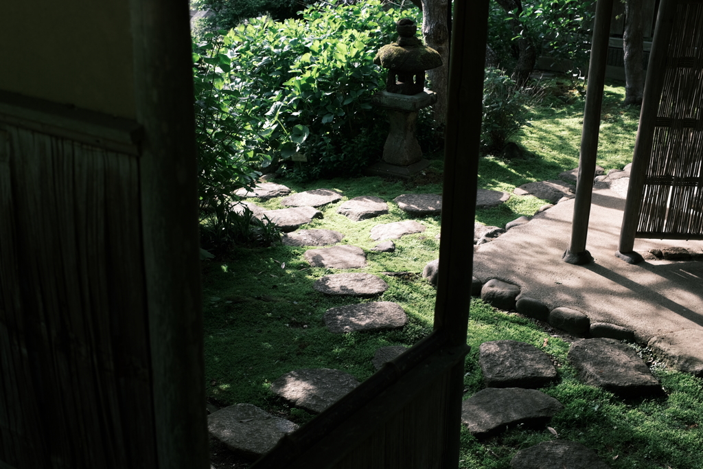 鎌倉 円覚寺
