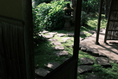 鎌倉 円覚寺
