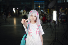 紗霧さん01