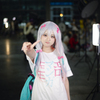 紗霧さん01