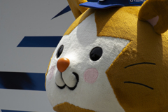 つい、魔が差してトリミング
