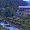 長野県小海町　小海線