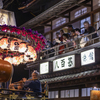 三熊野神社大祭-3