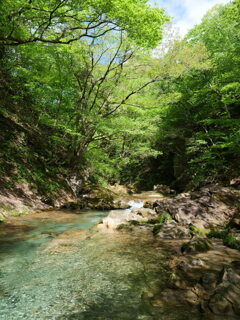 那須高原