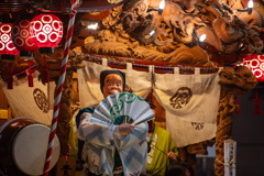 祭