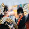 光が丘よさこい