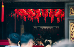 文廟