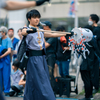 光が丘よさこい