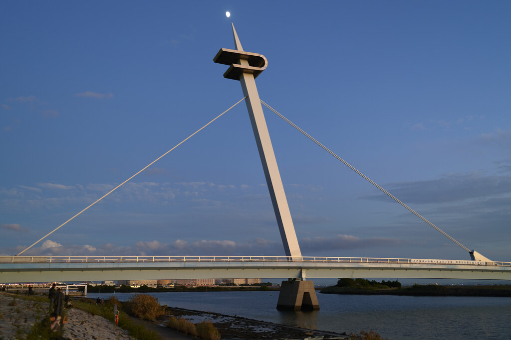 てんのさかづきにいたる