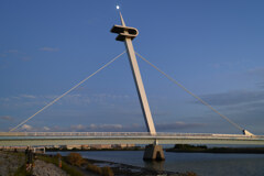 てんのさかづきにいたる