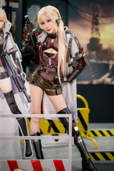 TGS2024