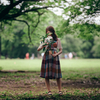 ポートレート