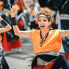 光が丘よさこい