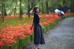 振り返り