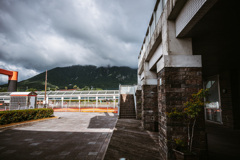 島原港ターミナル
