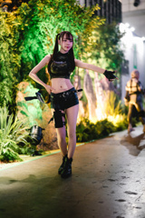 TGS2024