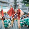 光が丘よさこい