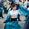 光が丘よさこい