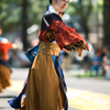光が丘よさこい