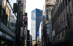 シティ