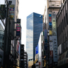 シティ