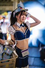 TGS2024