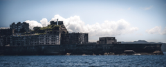 軍艦